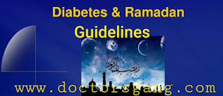 Is safe fasting for Diabetes Patients