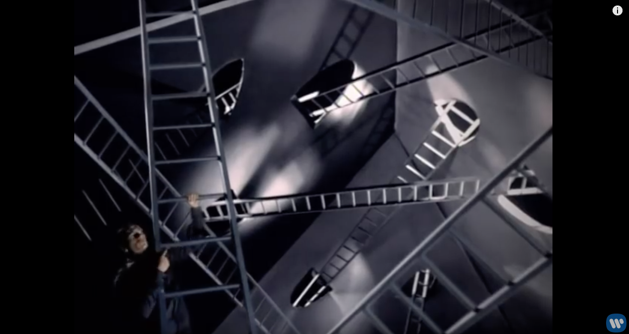 Through The Lens Productions Music Video Analysis Red Hot Chili Peppers Otherside Smarturl.it/getrhcpcalifornicannotherside is a song by the red hot chili peppers, released in 2000. red hot chili peppers