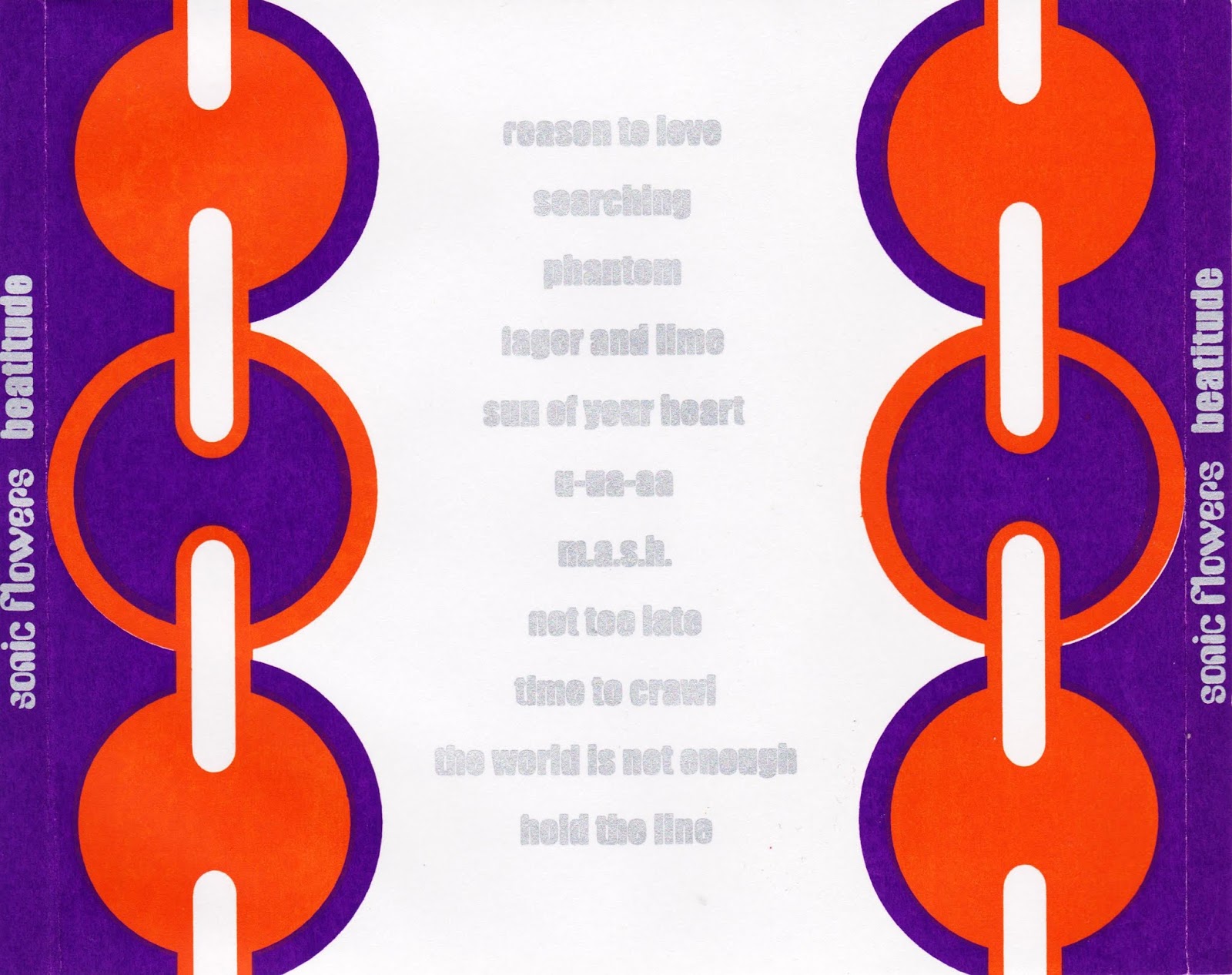 Churches Of Nuremberg St Lorenz