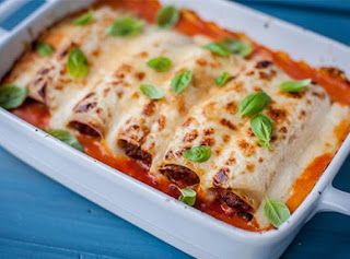     5.1.1_beef_cannelloni_1.jpg