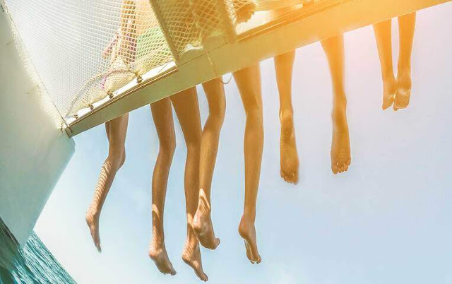 Snorkel Cruise in San Jose del Cabo Snorkel Cruise in Cabo San Lucas