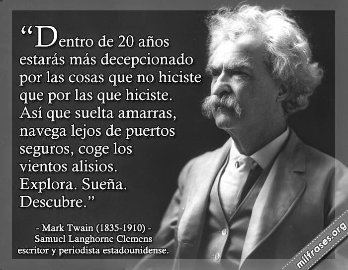 Producciones La Vieja Escuela Presenta Frases Sobre Viajes