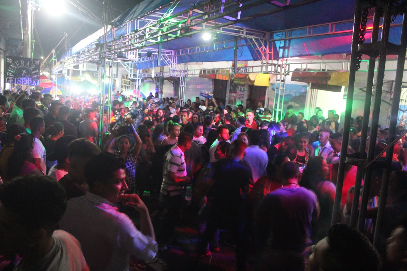 San Pedro Nonualco Sitio web oficial de los sampedranos