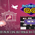 PLAYERQQ SITUS POKER ONLINE UANG ASLI TERBAIK DAN TERPERCAYA