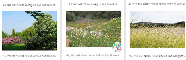 https://www.biblefunforkids.com/2021/05/where-is-lost-sheep-flip-book-more.html