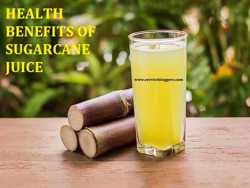 Learn The Beauty Of Blogging Benefits of Sugarcane Juice Jaggery Brown Sugar during Pregnancy