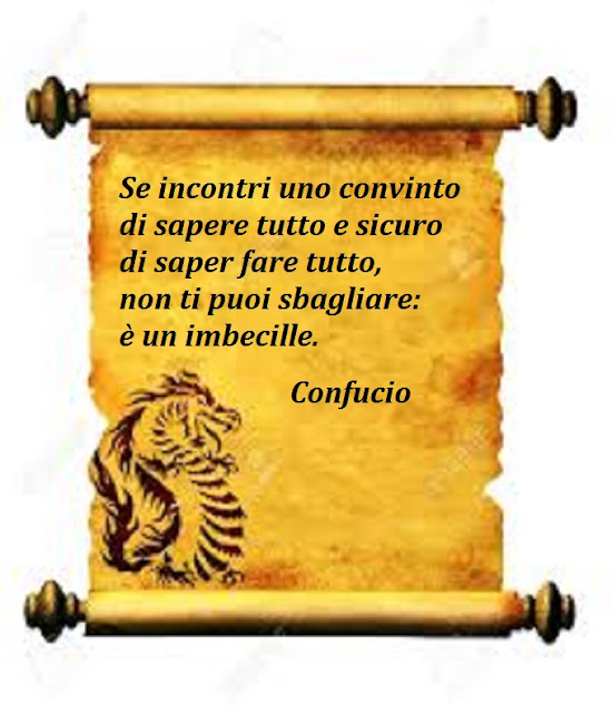 Passionpesca Dice il Saggio....