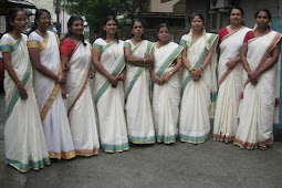 kerala dress for ladies Pin on ஜ beloved india ஜ