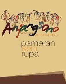 Materi Menganalisis Perencanaan Pameran Seni Rupa Kelas 11 Sma Ma Bospedia