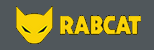 Rabcat