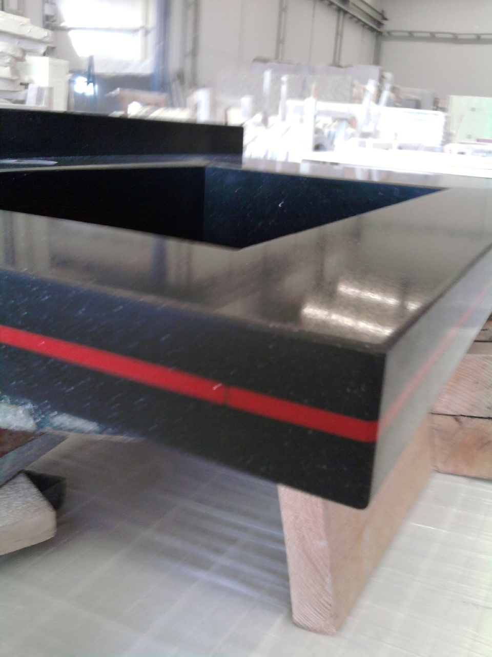 ENCIMERAS DE COCINA Y BAÑO STONEMARBEL: CUARZO