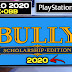 BULLY Mobile 2020