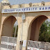 50 HIGHER INSTITUTIONS TO STORM BUK FOR NUSSA 2020