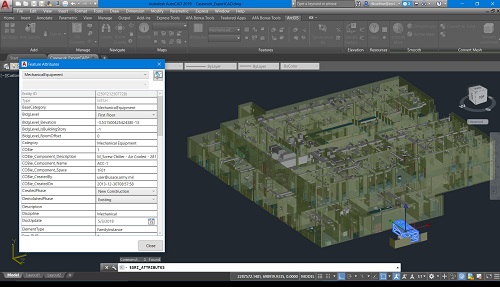 autocad portable gratis download autocad portable gratis download