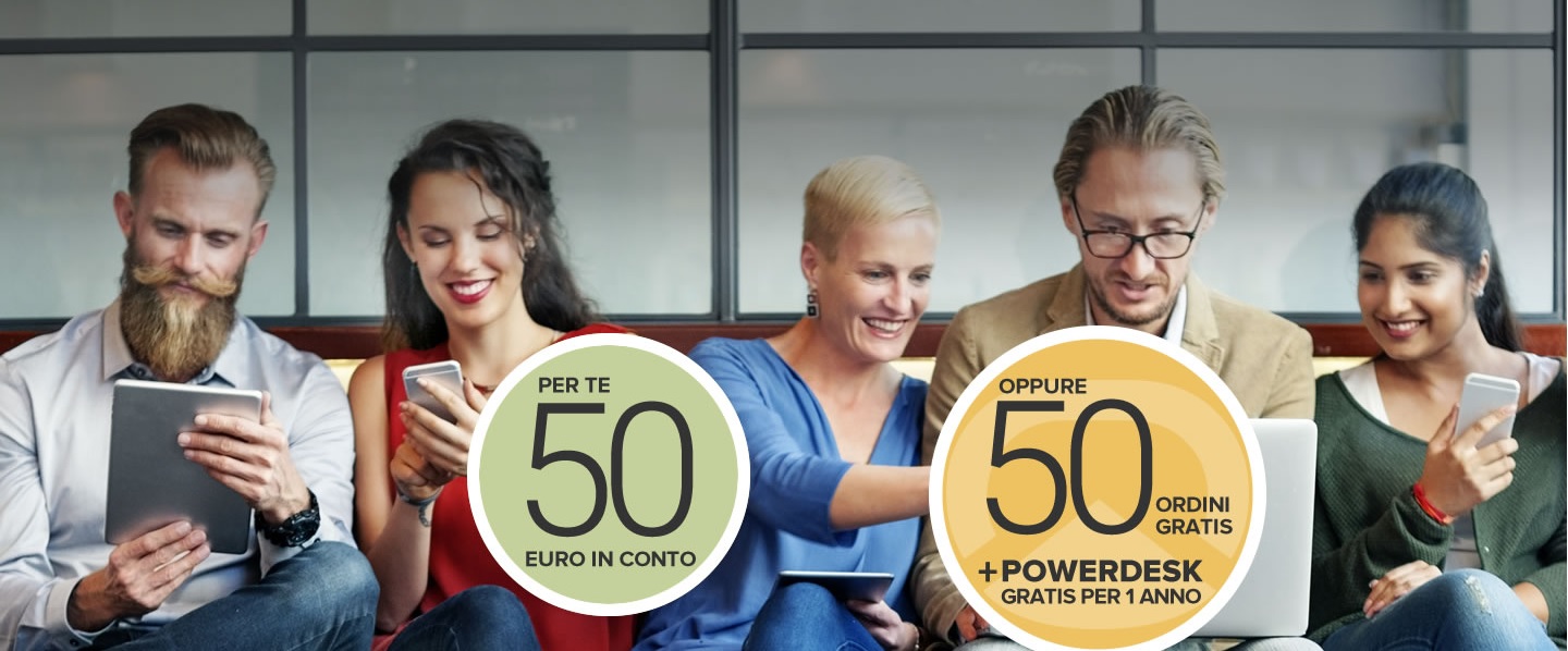 Promozione fineco 2018 codice amico passaparola: promozione ... Conti correnti per pensionati a costo zero