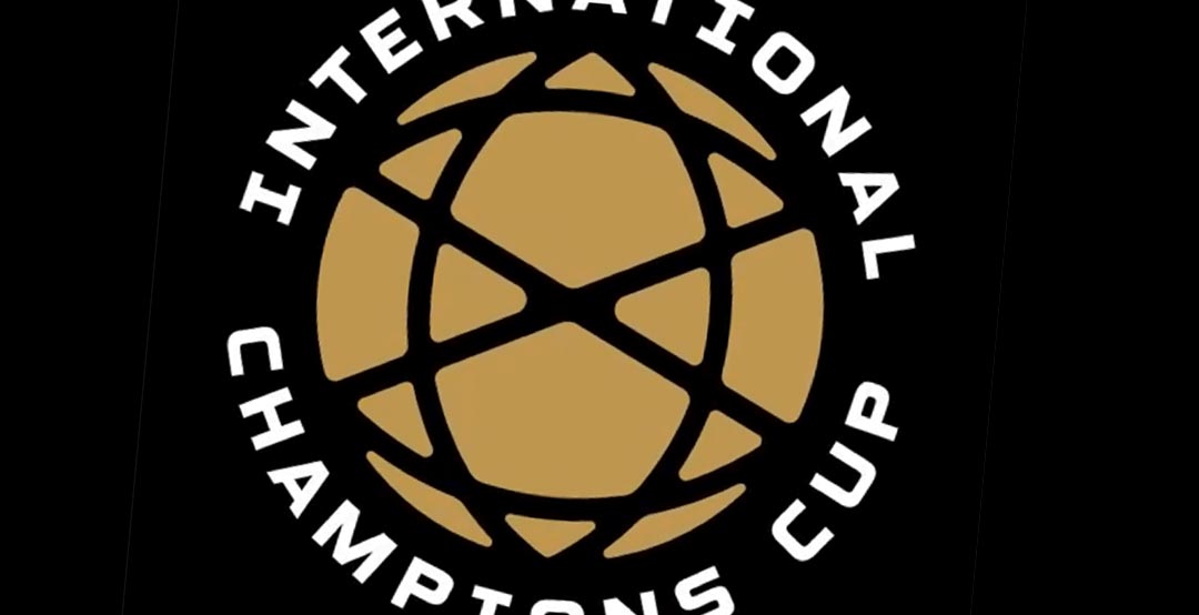 champion new logo