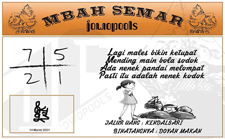 Tidak Ada Yang Ditemukan Untuk Syair Sd Mbah Semar 14 April 2021 Family Fresh Meals