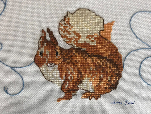 Beatrix Potter Peter Rabbit and Friends