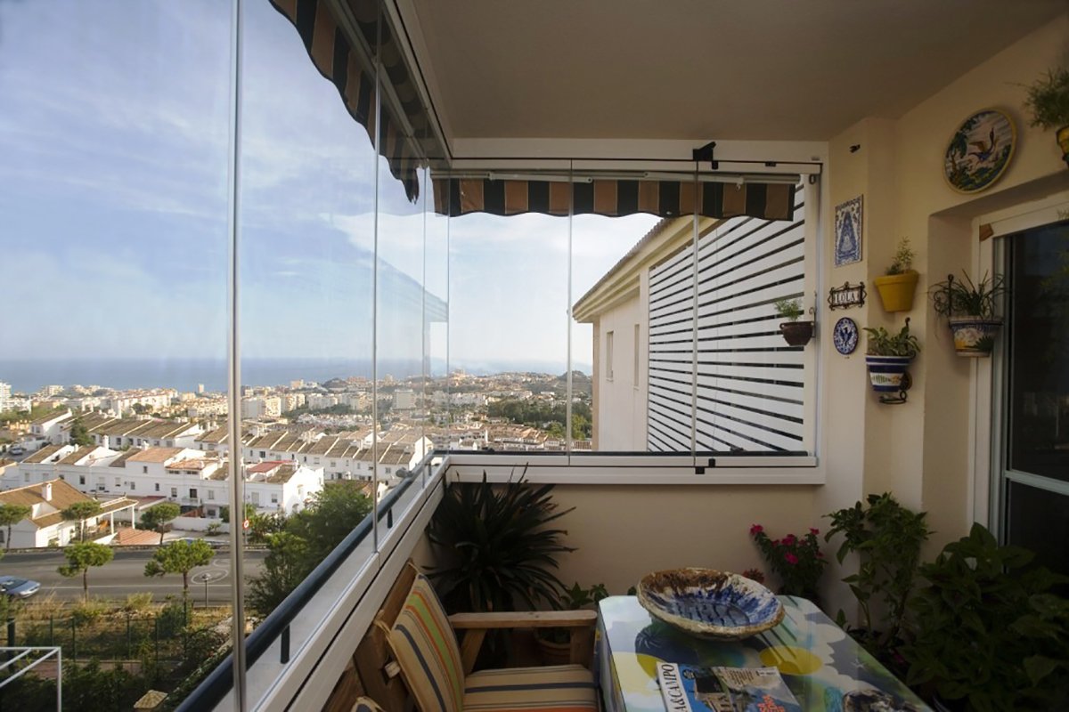 latest como hacer cerramiento de balcn con plancha sandwich with acristalar balcon - Acristalar Terraza latest como hacer cerramiento de balcn con plancha sandwich with acristalar balcon - Acristalar Terraza