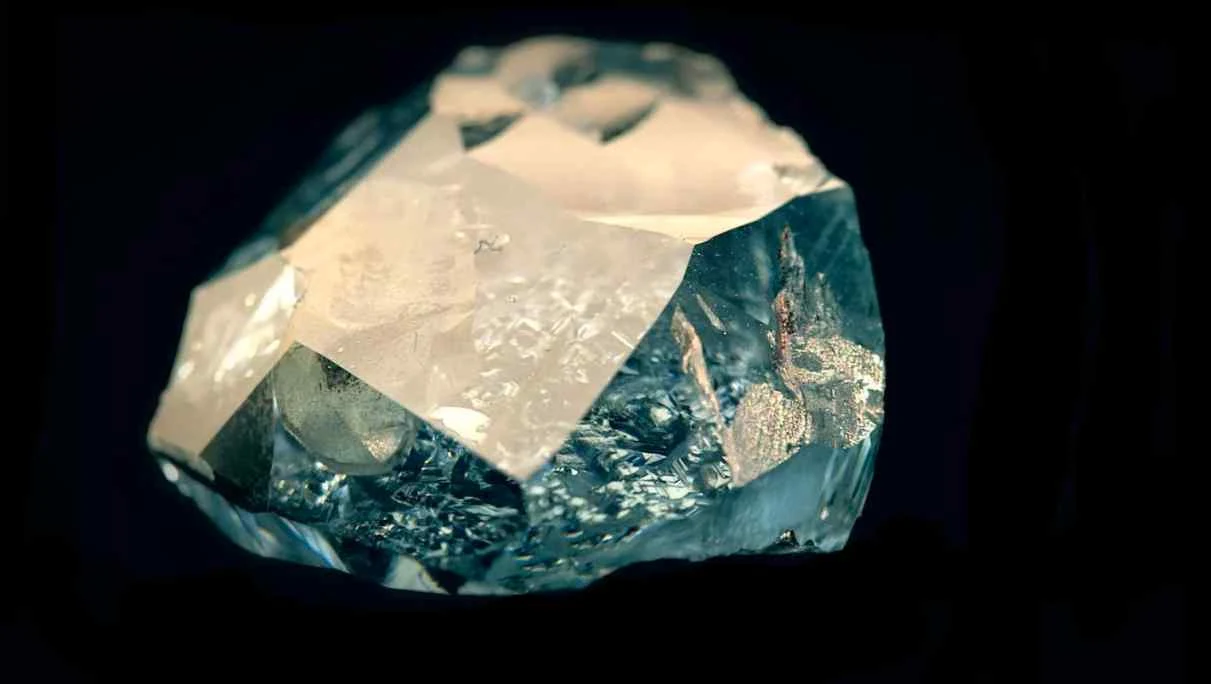 Der Weise und der Diamant - Allegorie 2 Der%2BWeise%2Bund%2Bder%2BDiamant Allegorie 1