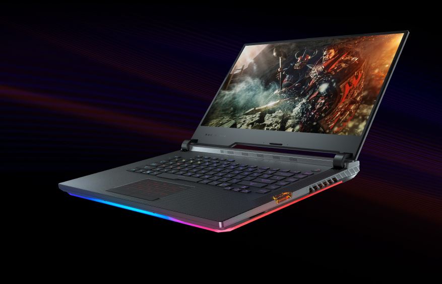 Ноутбук с процессором core i9. Процессор для ноутбука i9. Msv notebook i7. Asus core i9. Notebook core i9.