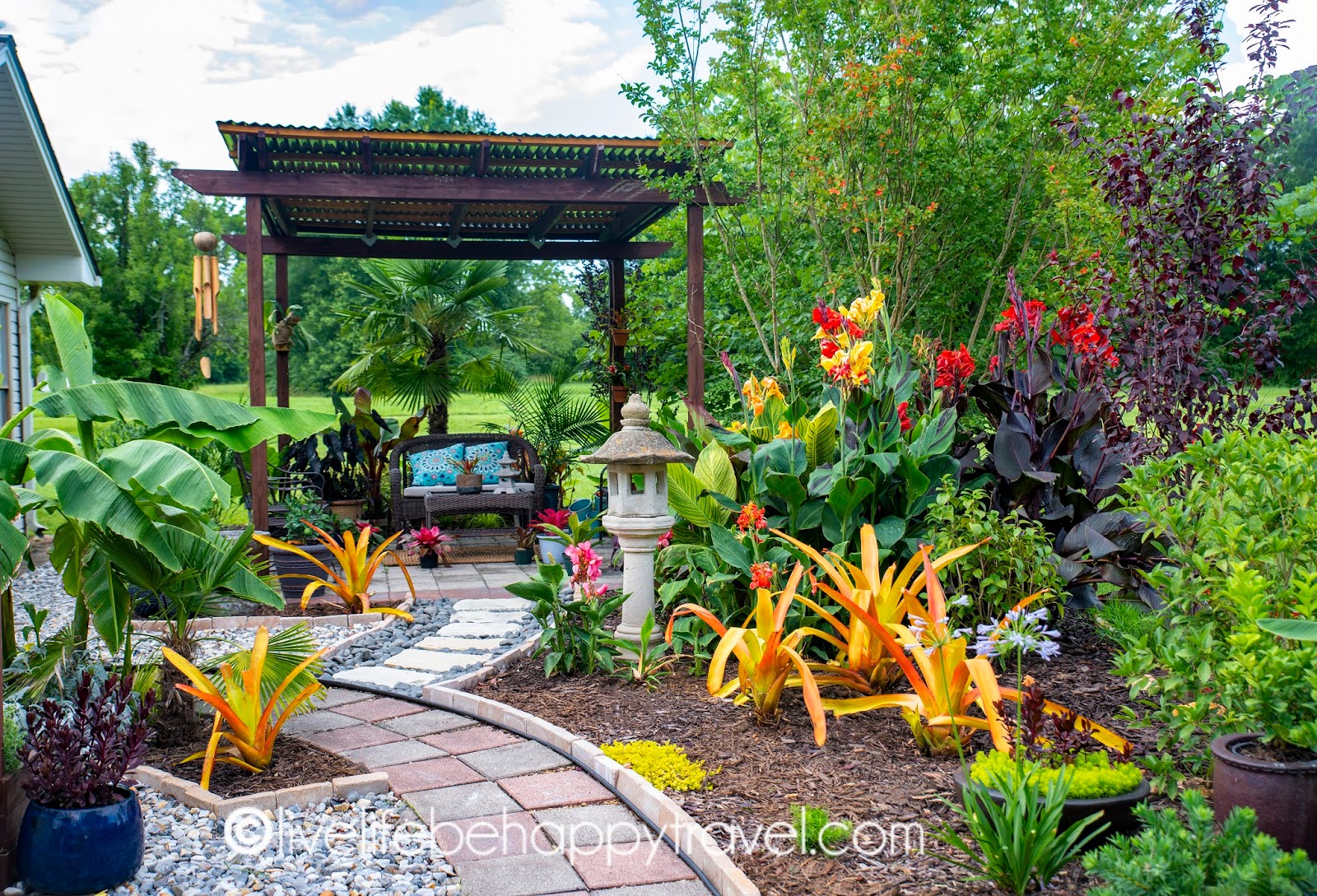 Fearless Gardening Hydrangeas 101
