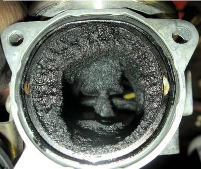 Il blog di Autogold: VEICOLI A GASOLIO: come eliminare la ... john deere 80 wiring diagram 