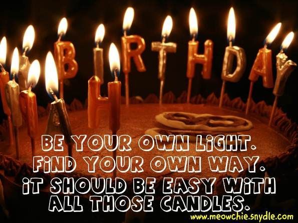 Teacher Happy Birthday Quotes Happy Birthday Trends