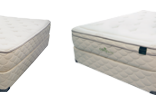 Natura Greenspring Mattress Recommendation Going To Canada.