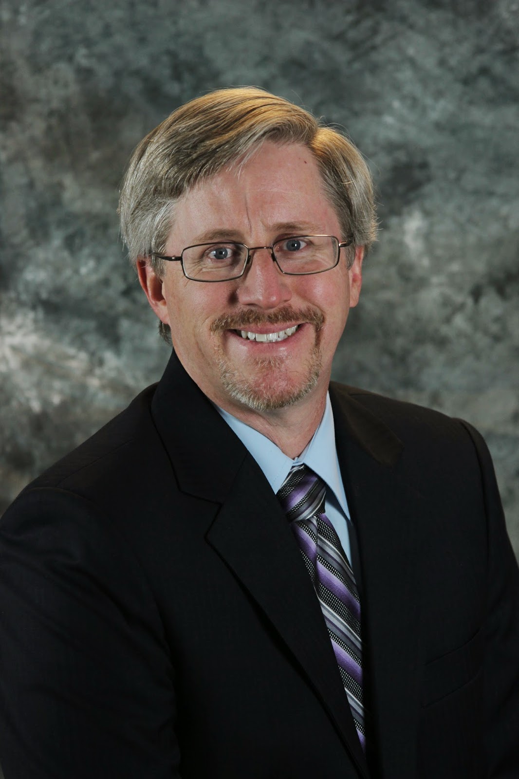 You and Your Money About Mike Keeler, CFP®