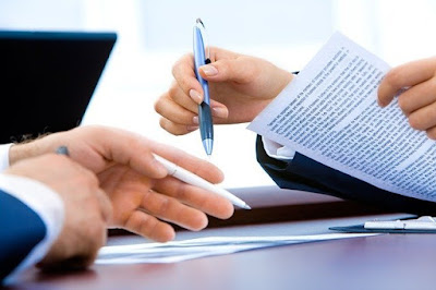 7 Tips Memilih Jurusan Kuliah Sesuai Potensi Diri dan Kepribadian Tips Memilih Jurusan Kuliah