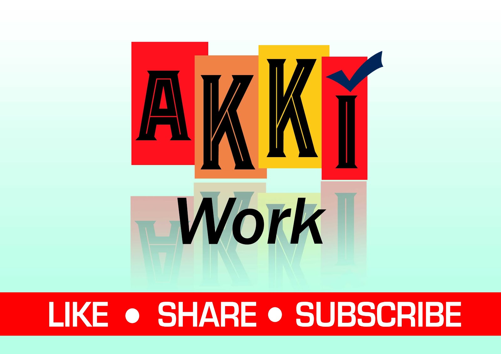 Hulk mobile back cover radium design AKKI WORK RADIUM ART RADIUM