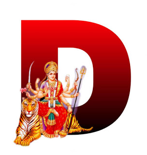 NAVRATRI%2BWHATSAPP%2BDP%2BALPHABET%2BIMAGE%2BD