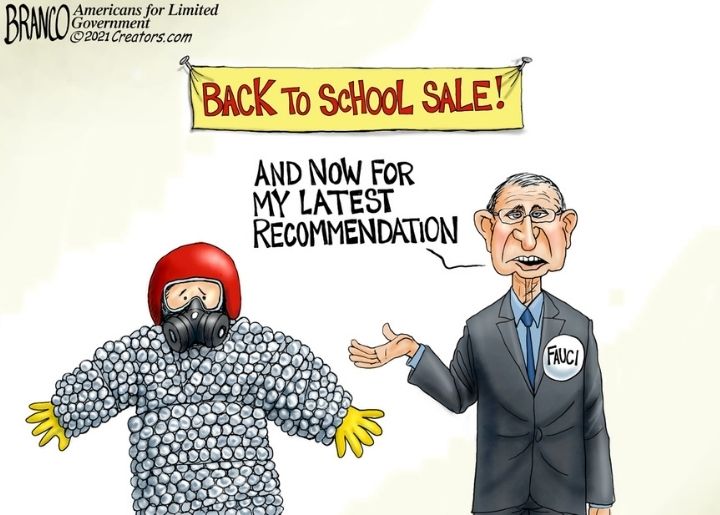 Bubble Boy (Cartoon) STATIONGOSSIP