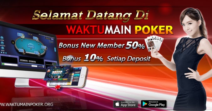 Freechip Poker Gratis Rp 10 000 Tanpa Deposit Freebet Gratis Freechip Poker Gratis Rp 10 000 Tanpa Deposit Freebet Gratis
