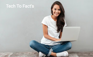 facts about blogging free blogger templates best free responsive blogger template blogger sign in blogger theme  blogging google blogger blogger login blogger templates blogger meaning blogger themes blogger sitemap generator blogger meta tag generator sitemap generator for blogger  best blogger templates blogger sitemap   blogger blogs   blogger template   blogger free templates   professional blogger templates free   blogger websites   how to become a blogger   sitemap for blogger   blogger theme free   amp blogger template   blogger .com   travel blogger   blogger themes free   free responsive blogger templates   responsive blogger templates   blogger templates free   free blogger themes   free templates for blogger   blogger sign up   xml sitemap for blogger   what is blogger   blogger vs wordpress   free blogger templates 2018   free themes for blogger   theme for blogger   blogger theme free download   how to be a blogger   fashion blogger   free blogger templates 2019   wordpress vs blogger   blogger logo   blogger sites   blogger meta tags generator   privacy policy generator for blogger  blogger website   best responsive blogger templates   meta tag generator for blogger   how to delete blogger account   free blogger responsive templates   uptet blogger   themes for blogger   best theme for blogger  blogger log in   blogger templates responsive   e blogger   best blogger in india   blogger free blog sites  blogger dashboard   template for blogger   indian blogger   free blogger template   best blogger theme   samratkasper blogger   blogger meaning in hindi   top blogger in india   how to create a blog on blogger   templates for blogger   how to become blogger   free customizable blogger templates   the funk blogger template   meta tag generator tool for blogger   my blogger   free theme for blogger   blogger,com   blogger header image size   related post widget for blogger   responsive blogger template   jackie instagram blogger   blogger api   how to remove powered by blogger   blogger search   privacy policy for blogger   blogger icon   up tet blogger  sitemap generator blogger  best template for blogger   best free responsive blogger templates 2019   simple blogger templates   free blogger templates 2017   paid blogger templates free download   best blogger template   chittoor blogger   contact us page for blogger   best responsive blogger template   food blogger