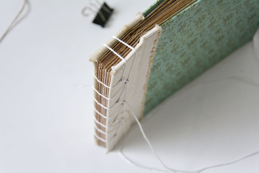 Encuadernacion_japonesa_esquema