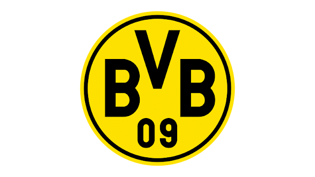 Ballspielverein Borussia 09 e.V. Dortmund