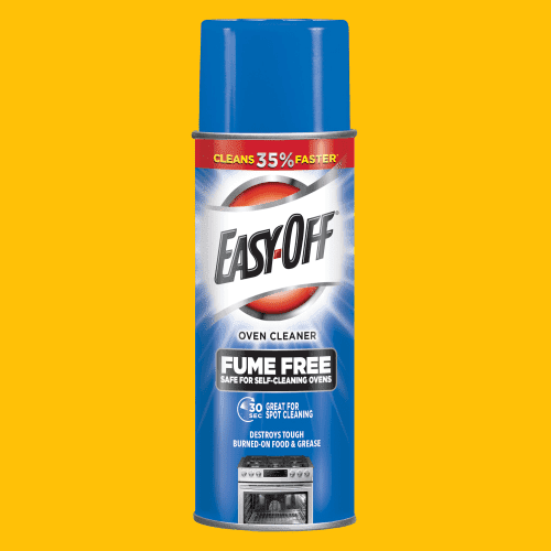 العقاب لقد فقدت طريقي، من السهل إيقاف أوتاد الأنظف Sjvbca Org