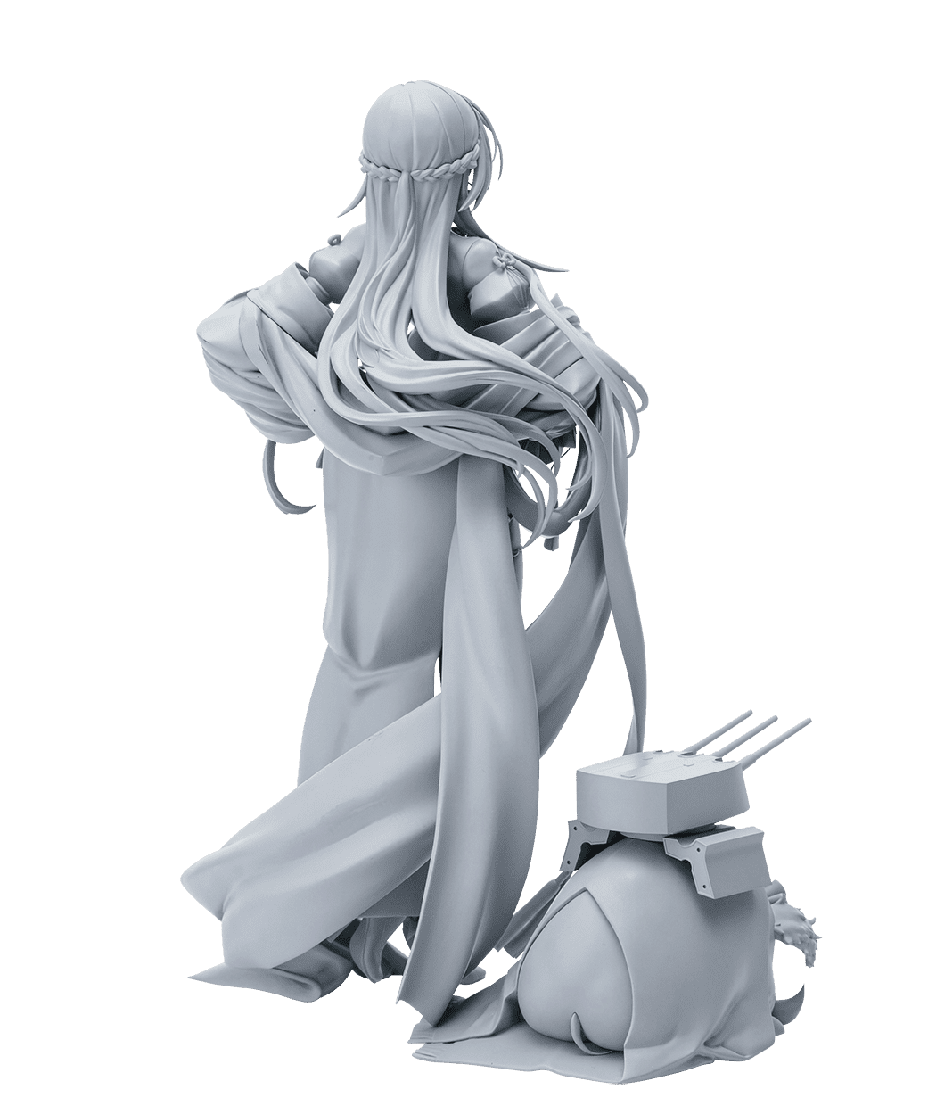 อัพเดทภาพสินค้าจากอีเวนท์ MegaHobby Expo 2020 Online