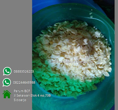 Diracik menggunakan bawang spesial menciptakan Kering Kentang Crispy rasa Pedas Manis yang gurih Diracik menggunakan bawang spesial menciptakan Kering Kentang Crispy rasa Pedas Manis yang gurih