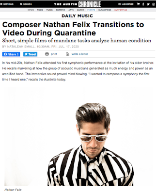 nathan-felix-composer