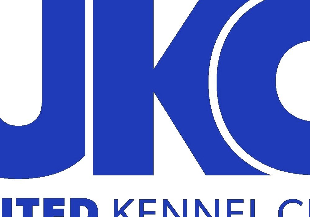 United Kennel Club Ukc Dog Shows