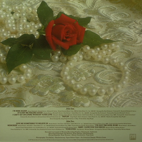 Roberta Flack Feel Like Makin Love Chords Roberta Flack Feel Like Makin Love Chords