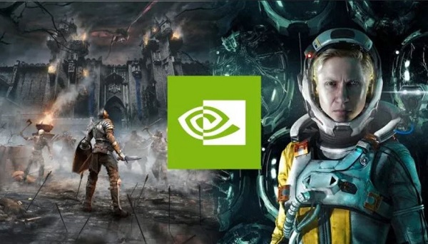 نفيديا تؤكد حقيقة التسريبات التي حدثت بقاعدة بيانات خدمة GeForce Now لكن