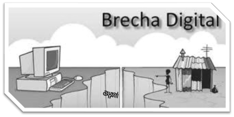 Brecha Digital