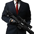 تحميل لعبة Hitman sniper مجانا للاندرويد تحميل لعبة Hitman sniper مجانا للاندرويد