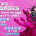 Download Star Renegades v1.0.2.4 + Crack
