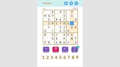 I migliori giochi di Sudoku gratuiti da giocare su Windows 10