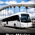 Noviembre/Diciembre: Digital Nota-Bus MX